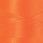Preview: Maschinen-Stickfaden Poly Sheen® 200m neonorange